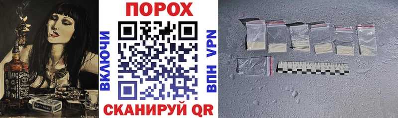 АМФ 98%  Ковров 