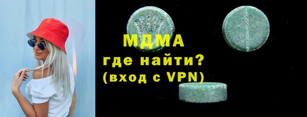 индика Алзамай