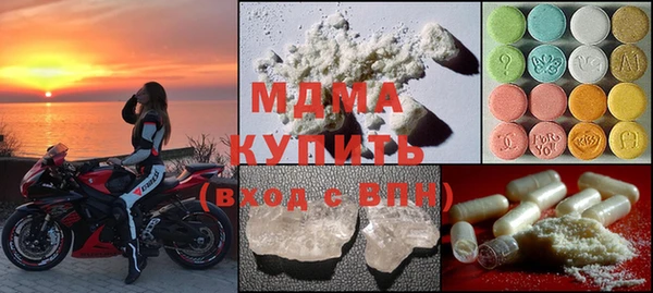 индика Алзамай